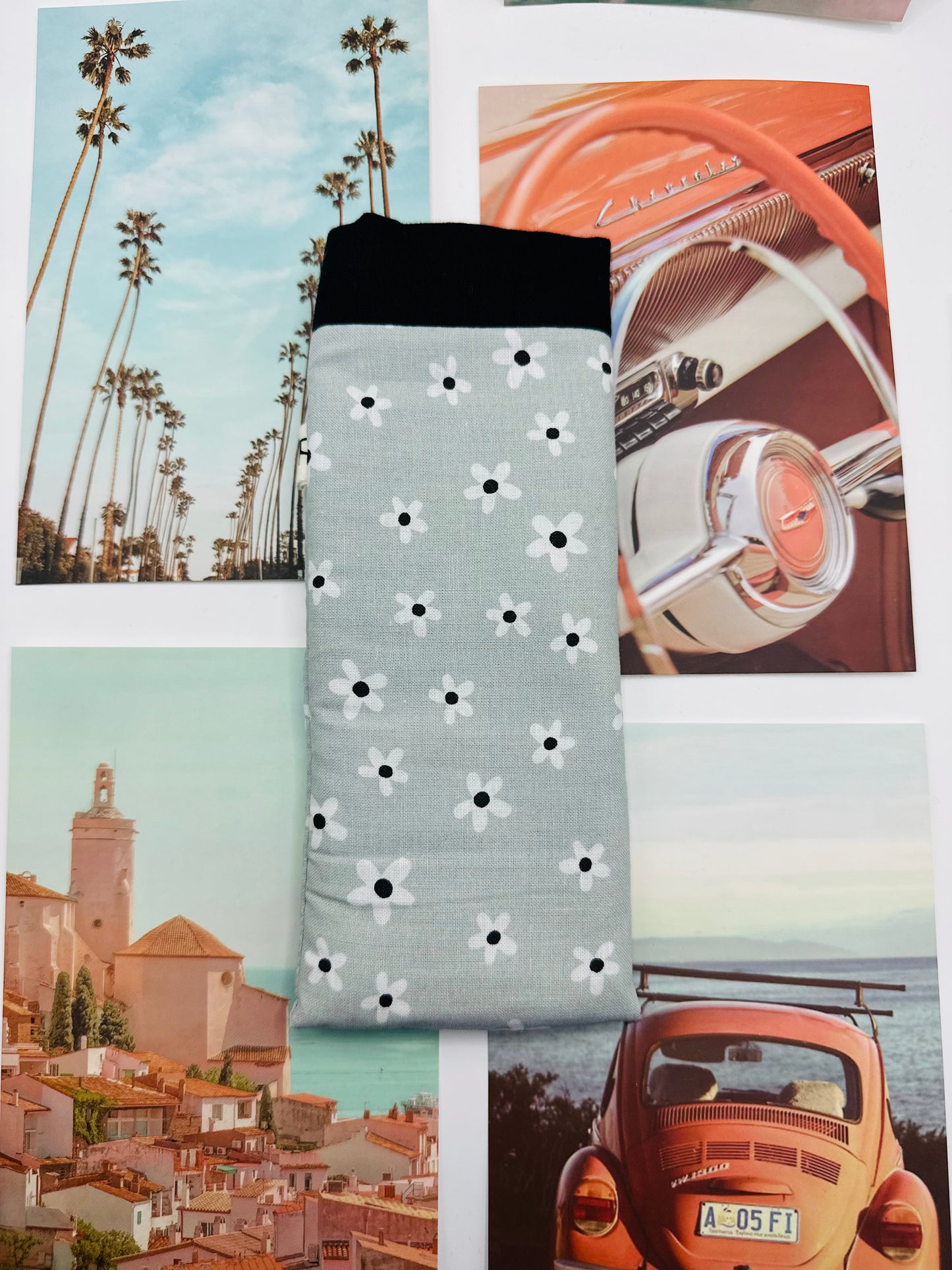 mint meadow sunnies sleeve