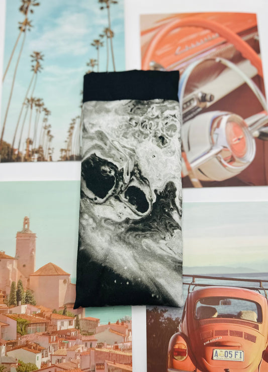 marble sunnies sleeve