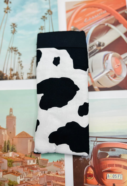 got milk? sunnies sleeve
