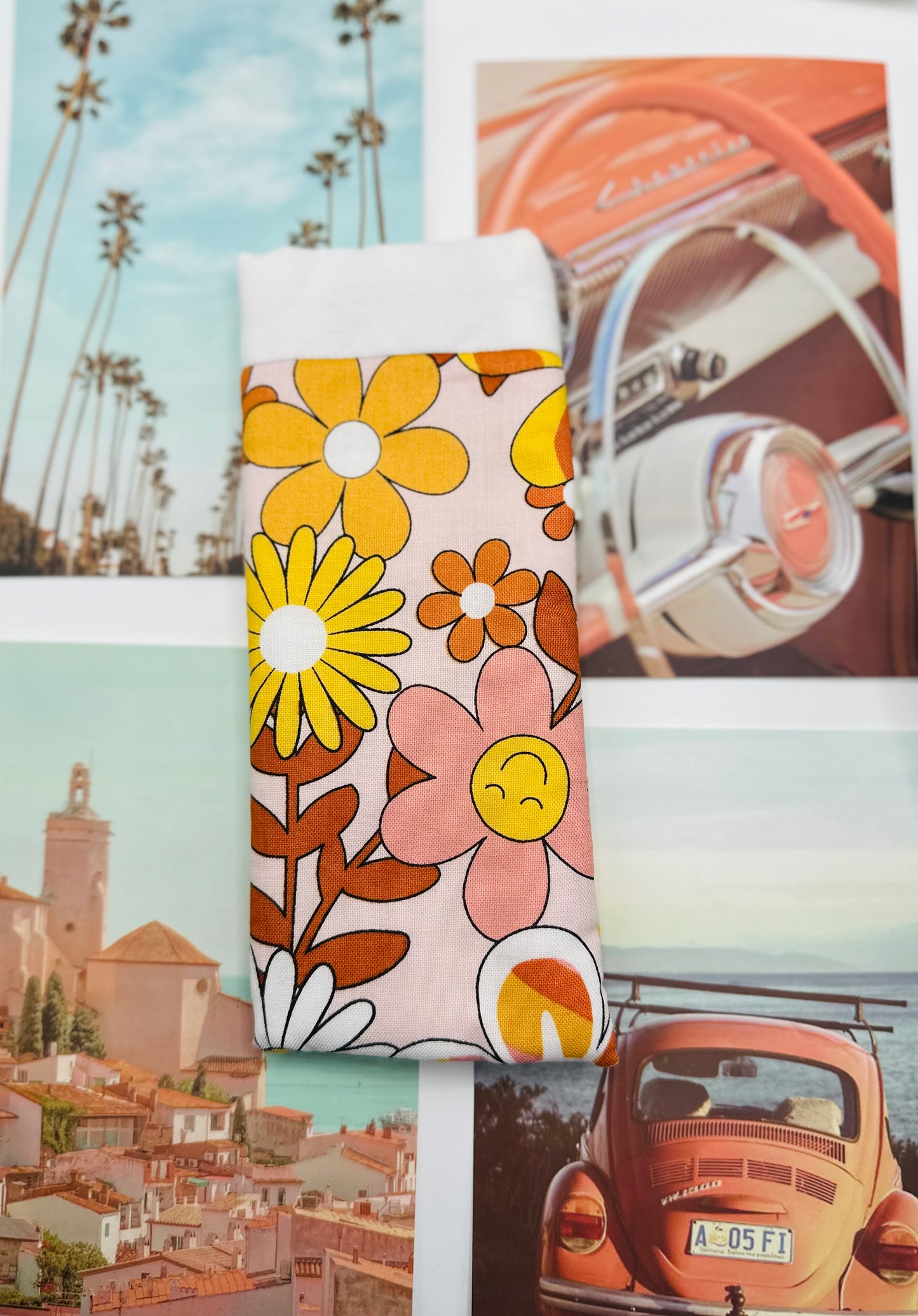 groovy sunnies sleeve