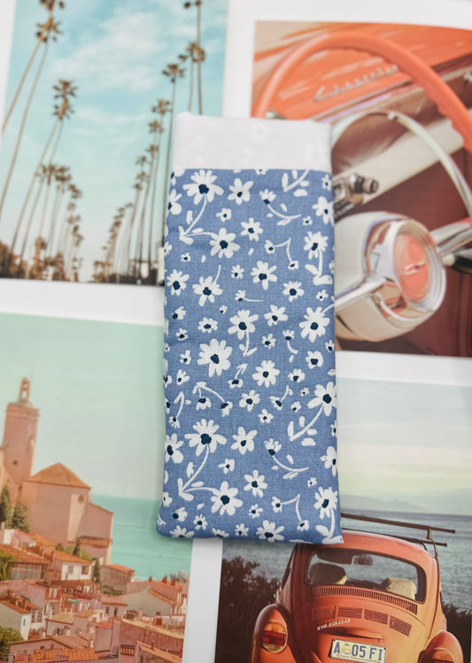 bluebell sunnies sleeve