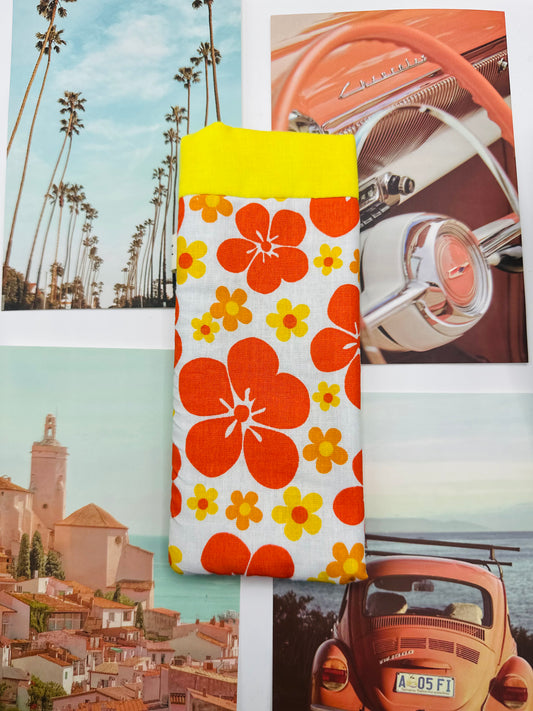 aloha sunnies sleeve