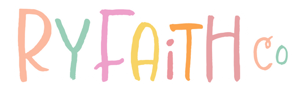 RyFaithCo